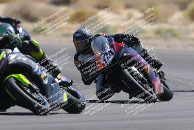 media/Oct-07-2023-CVMA (Sat) [[f84d08e330]]/Race 4 Formula Middleweight/